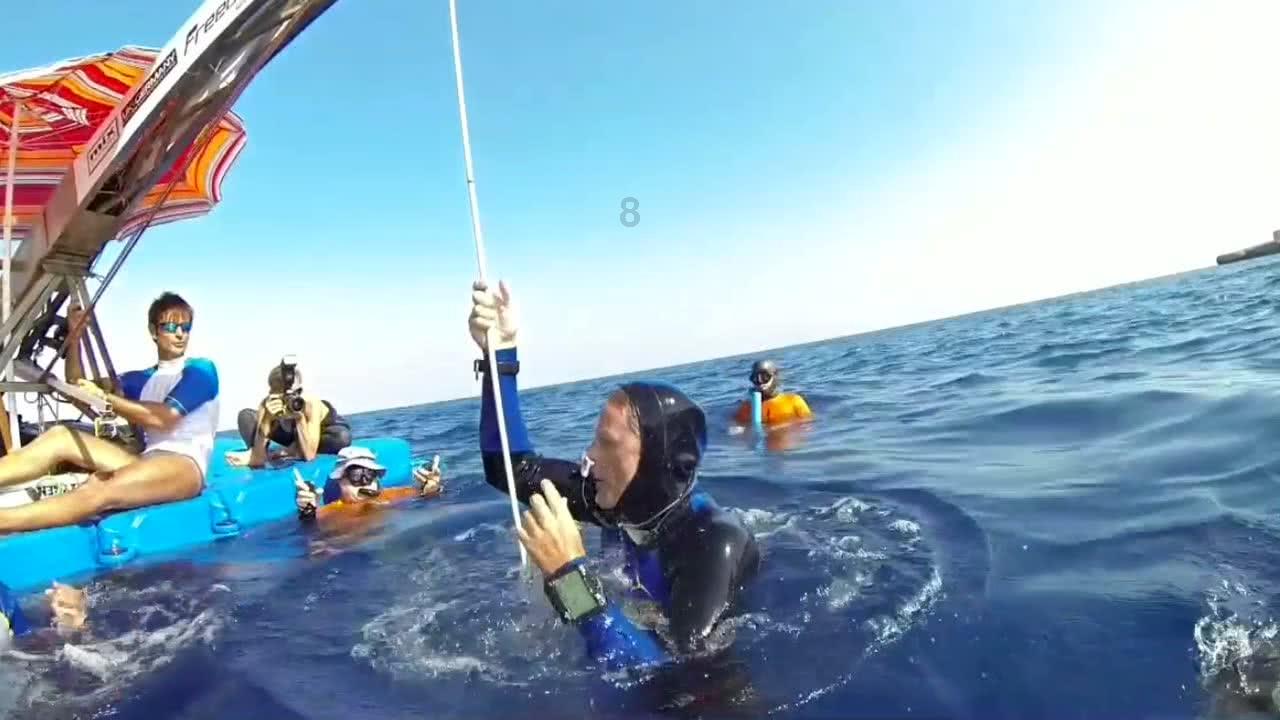 小型车保值率榜,竟然没一款国产车,飞度在这儿找回尊严
