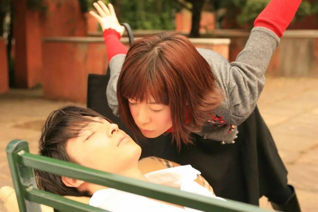 僵尸躲避战