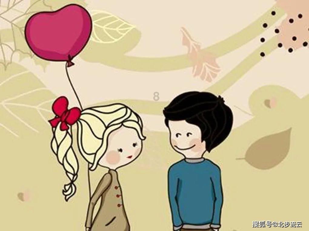 虫虫助手下载