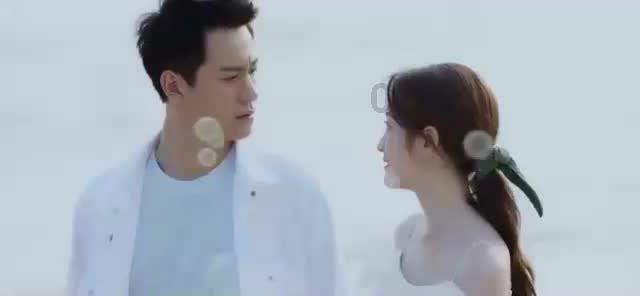 唤醒沉睡的大头