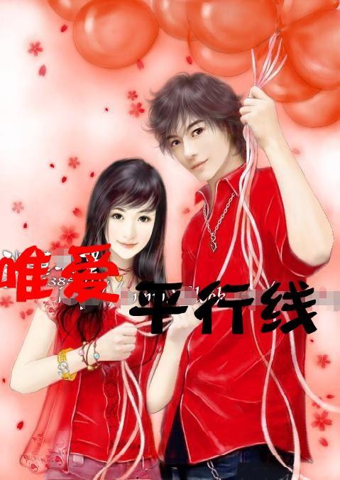 珠三角从娘胎里出来就富?客家人后到失先机,只能住山区?瞎掰!