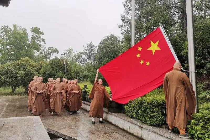 学PS有用么游戏画面
