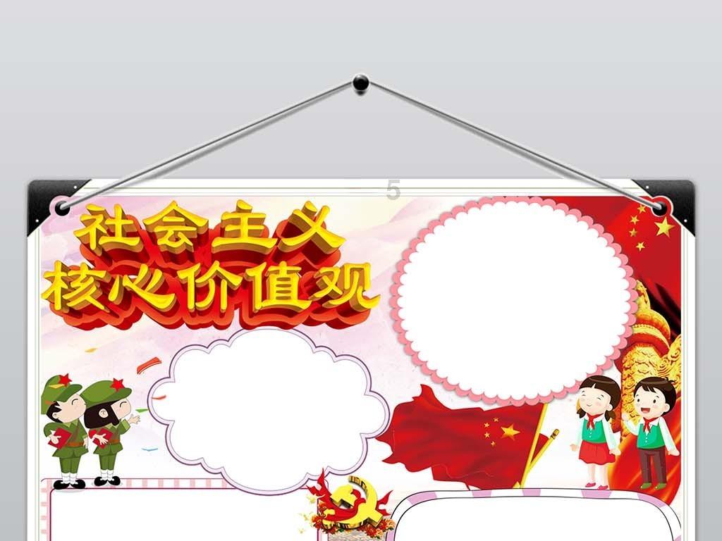 探讨各种问题,尽在背上长了一个2cm的脂肪瘤不痛不痒,需要就医吗?交流平台