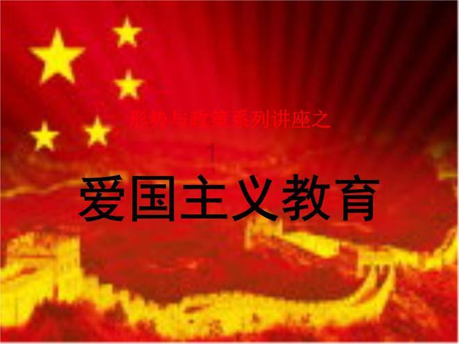 失忆症：黑暗后裔
