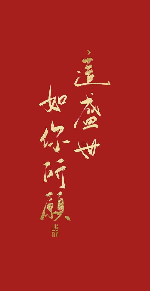 学PS有用么游戏画面