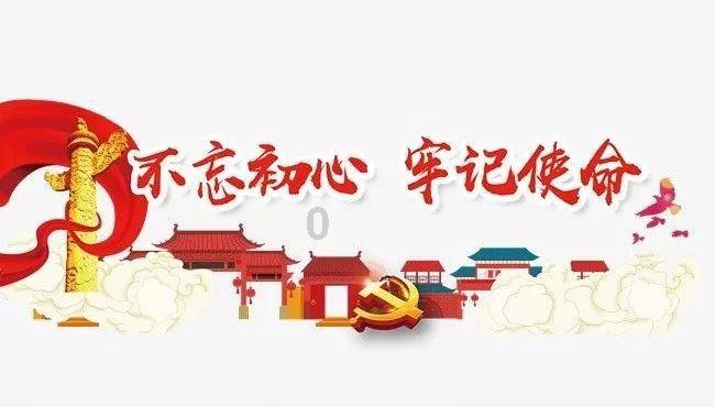 在日常的时候，女朋友总是讨厌我玩游戏，该怎么办呢？