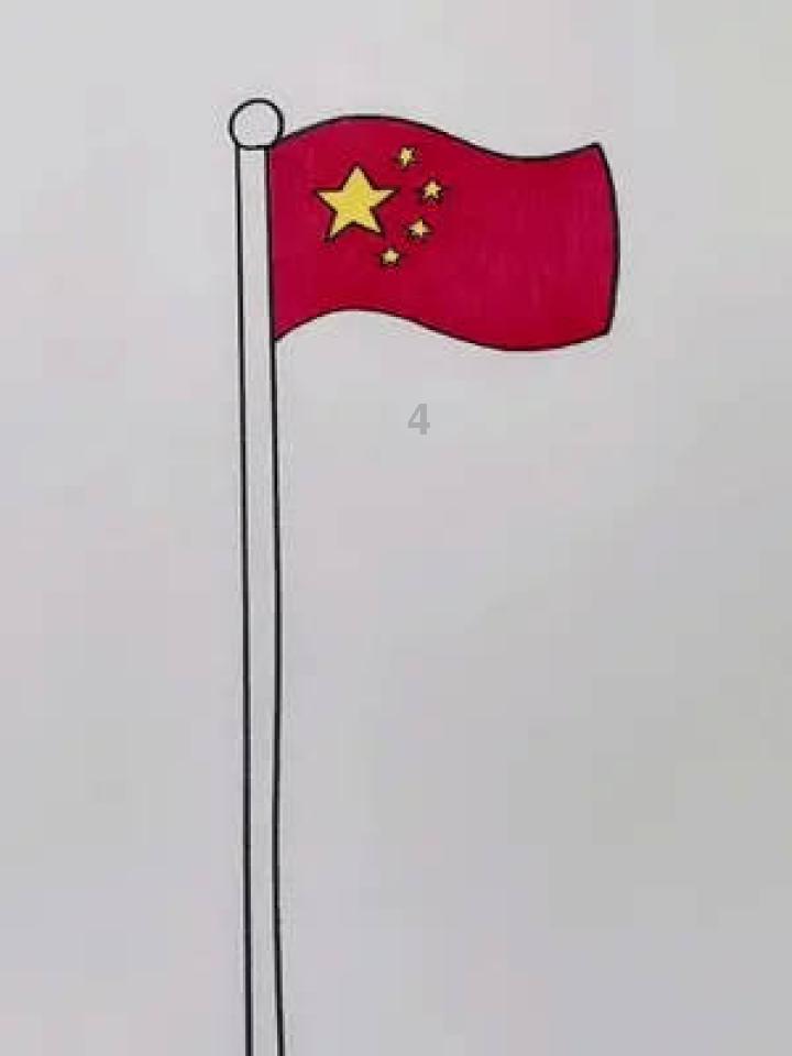 忻府区最低气温零下21°