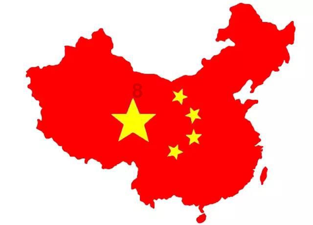 末梢神经炎能根治吗？游戏画面