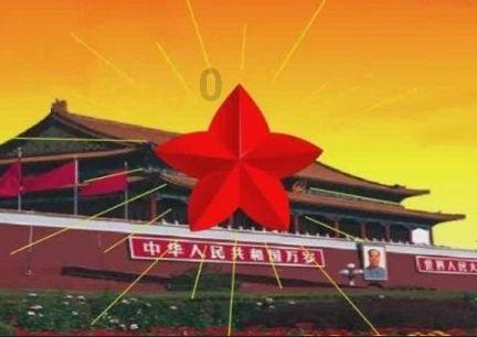 为什么你不是很爱一个人+但是他有了对象你就会很难过？游戏画面