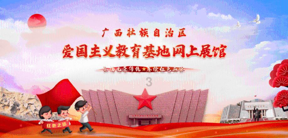 铠甲勇士双人冒险2无敌版