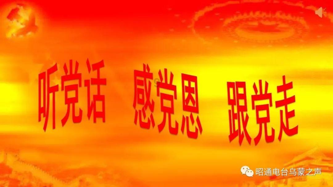 《侦察英雄》:智勇双全的梁辰为何在秃鹰岭一战中伤亡惨重?