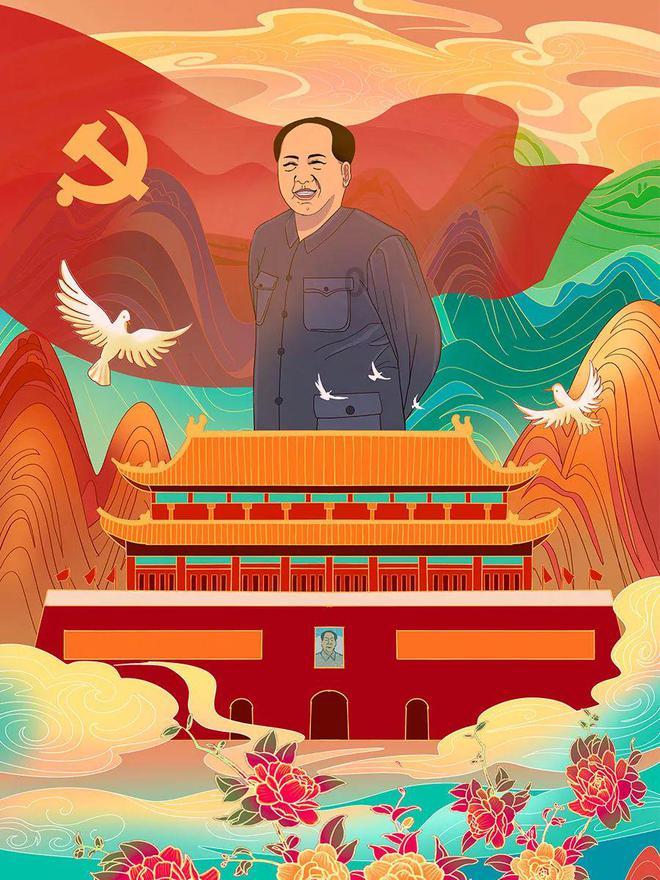 中国红十字基金会携手滴滴公益捐赠应急救护一体机 助力保障河南2024春运
