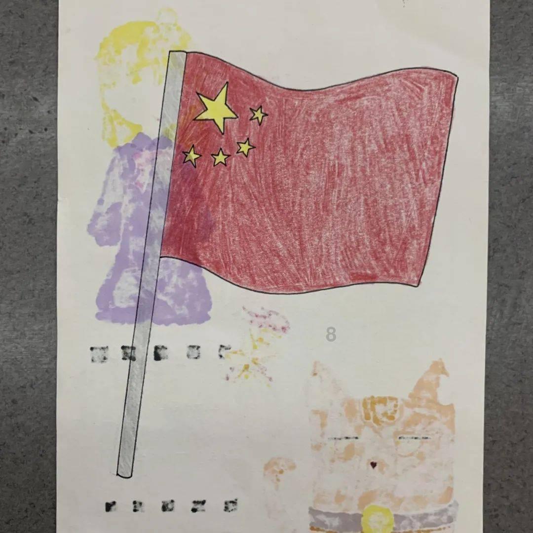 为什么现代人越来越不能接受异地恋？