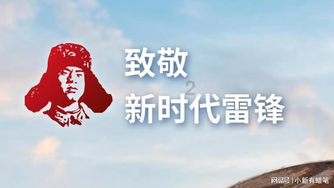 探知诸多,解疑NBA季后赛首日赛程出炉,这里面你最喜欢的球队是哪支?丨在线问答平台