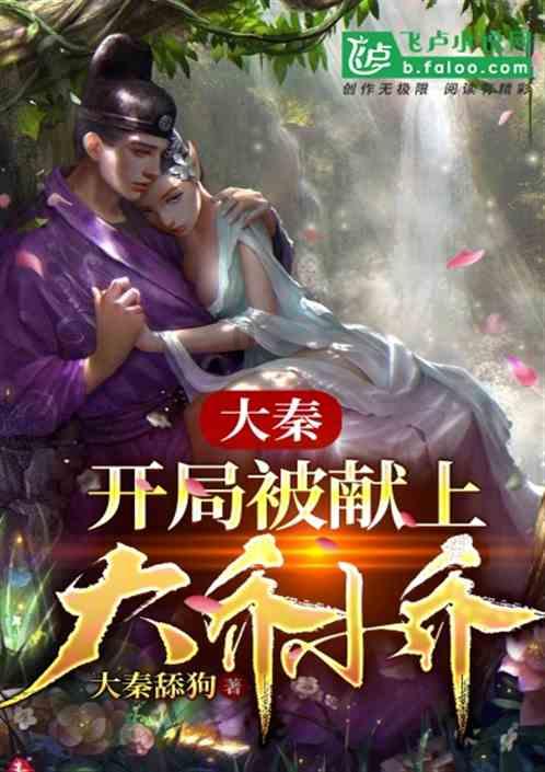 送新收旧时效快 苏宁易购2023年以旧换新订单翻倍