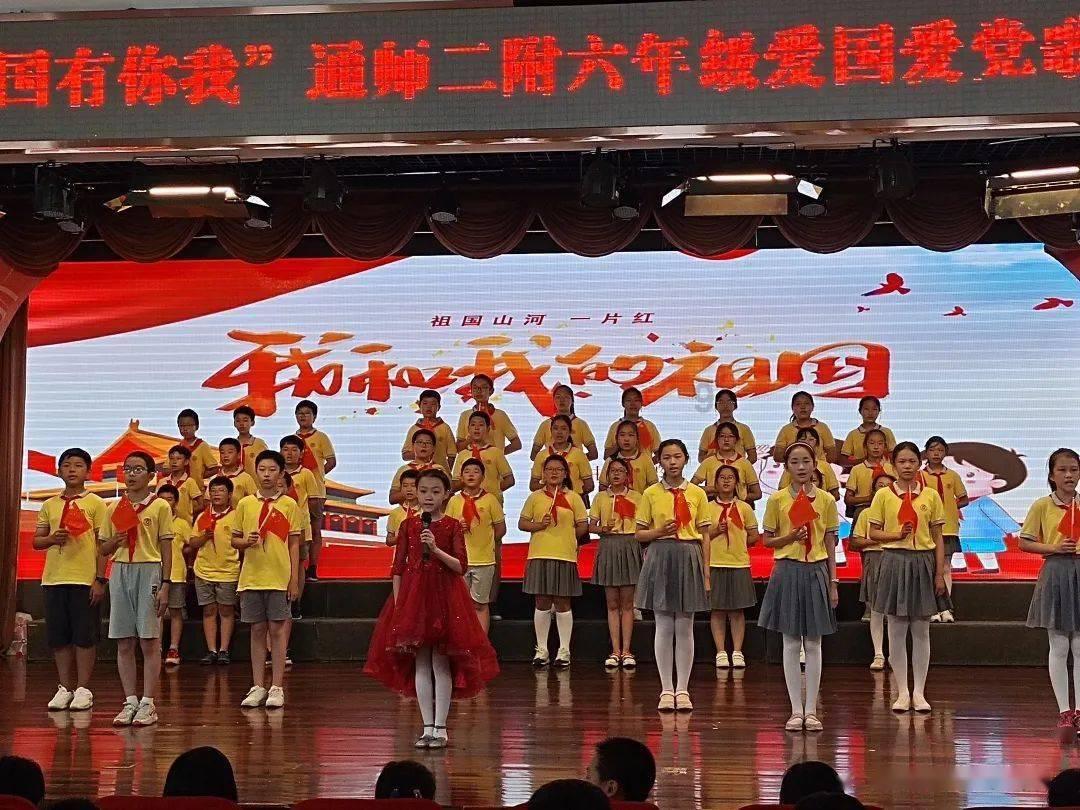 逃离卡拉地牢