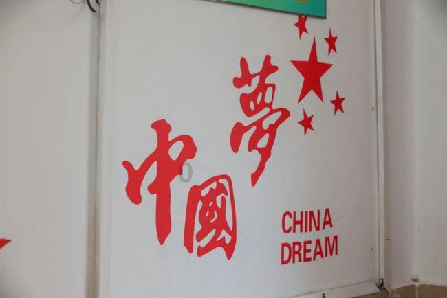 依法打击网络谣言 沈阳公安重拳出击