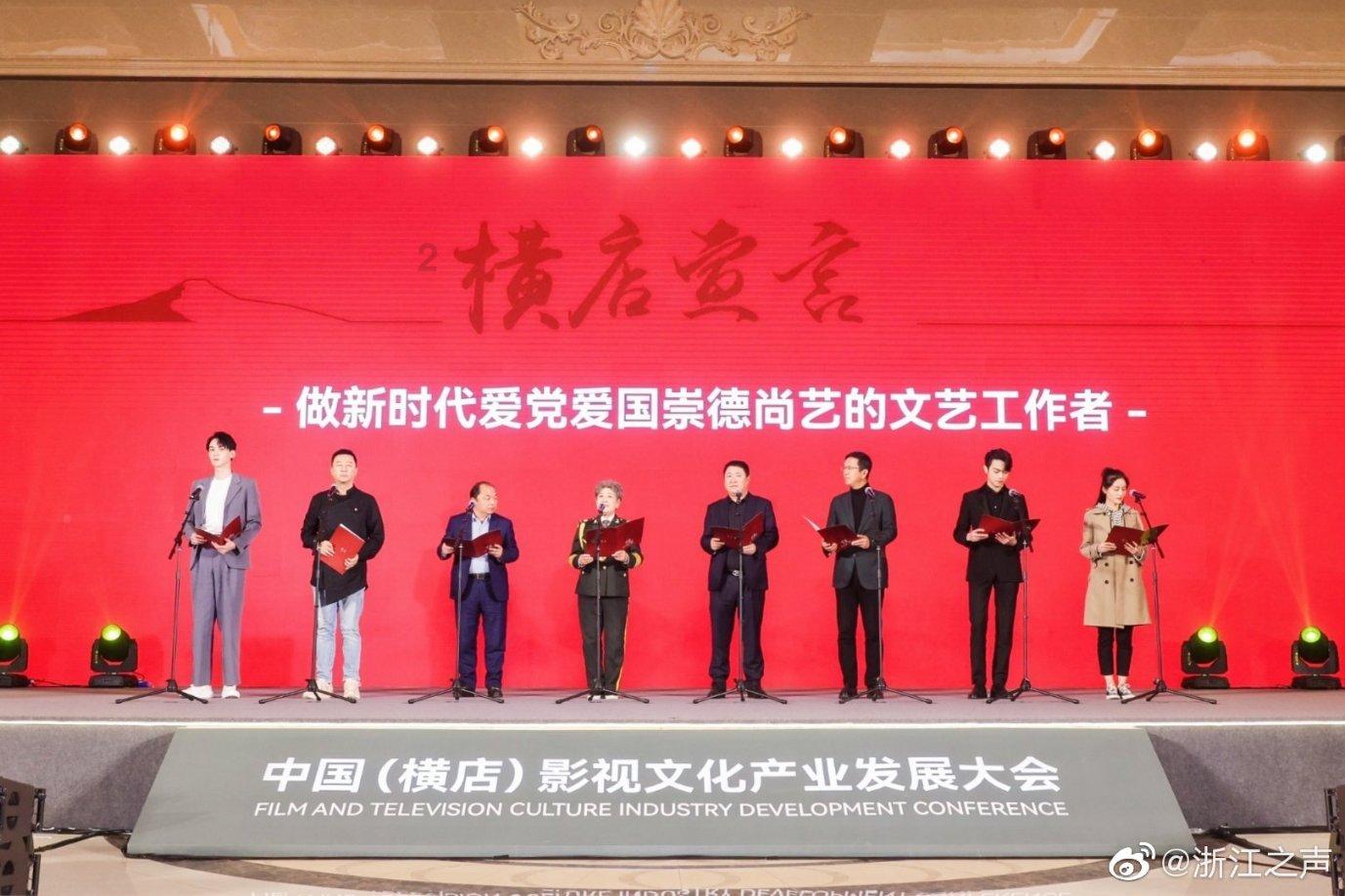 小企鹅逃生