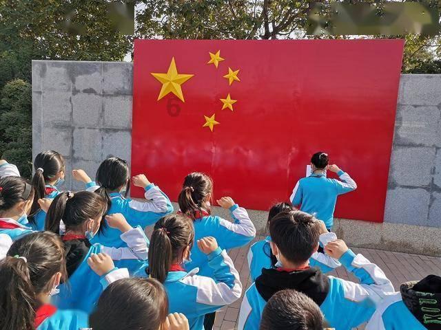 农村千金不换的祖传腌菜秘方，我们家隔几个月就做一坛子！