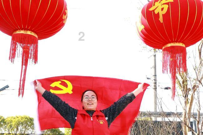 蛇口人每周必去的Mall,焕新启幕!