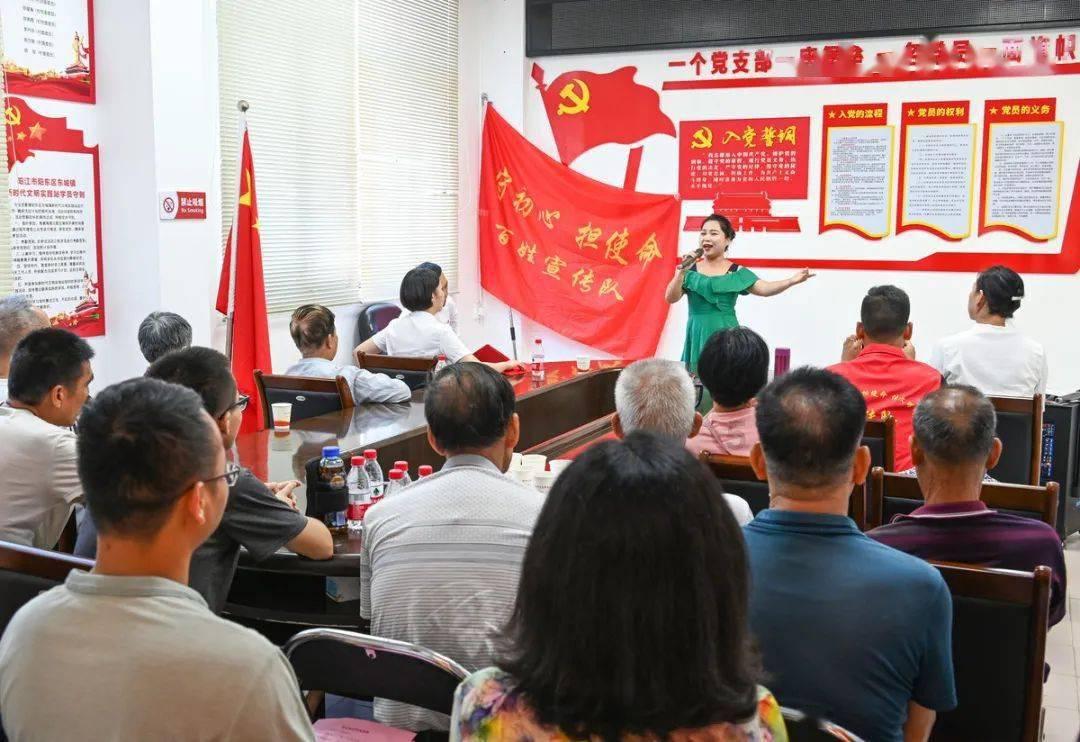 龙年春节期间，房县文旅活动精彩纷呈