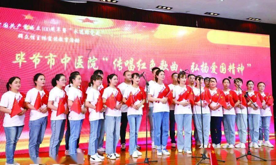场下可可爱爱，场上敢拼敢打，这些来普陀训练的篮球姑娘们不一般