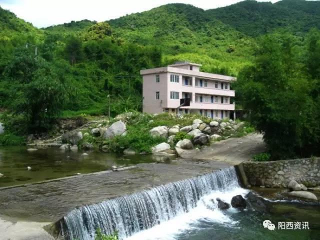 坚定不移抓好生态环保督察反馈问题整改 以高品质生态环境支撑高质量发展