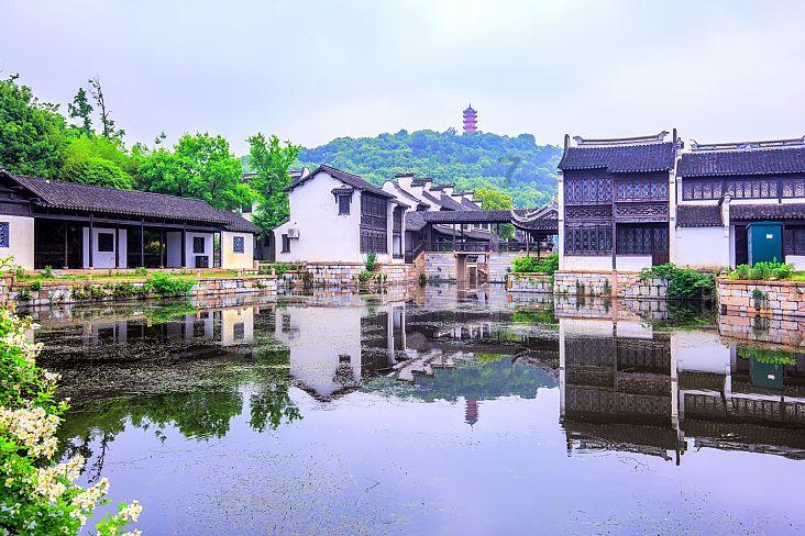 智能汽车拼图